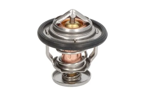 Thermotec D2AG018TT