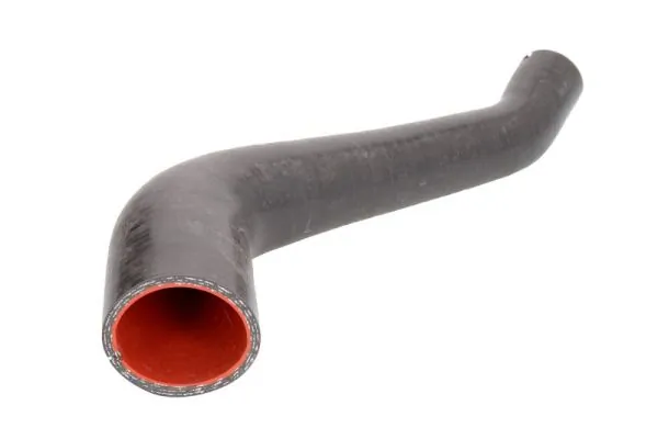 Thermotec DCF026TTS