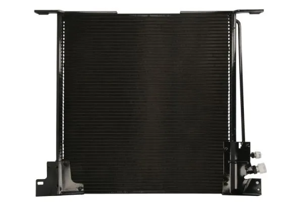 Thermotec KTT110014