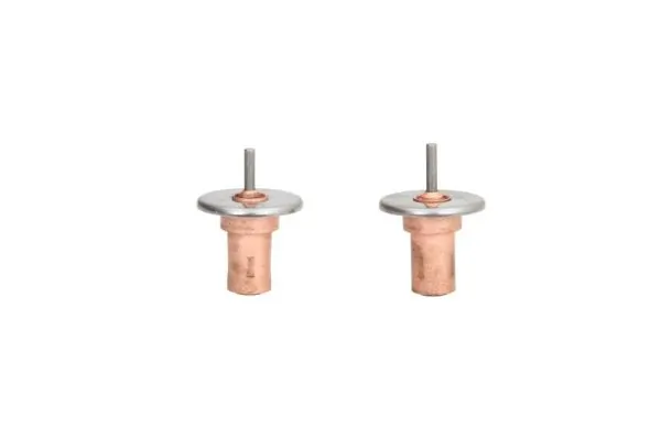 Thermotec D2W001TT