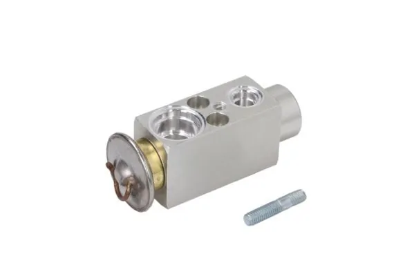 Thermotec KTT140030