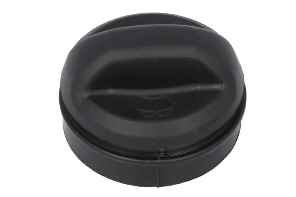 Thermotec DBSC009TC