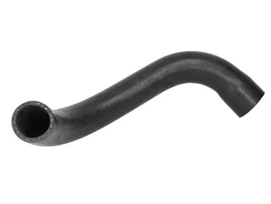 Thermotec DWX003TT