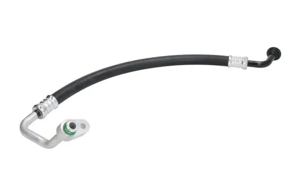 Thermotec KTT160257