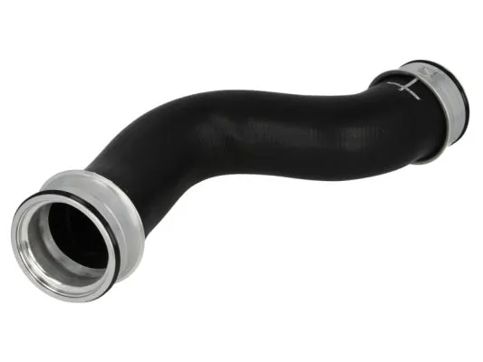 Thermotec DCW018TT
