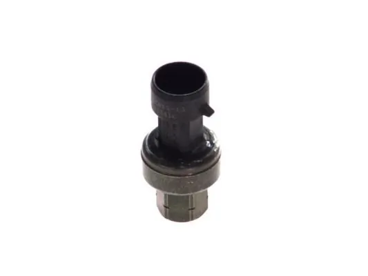 Thermotec KTT130019