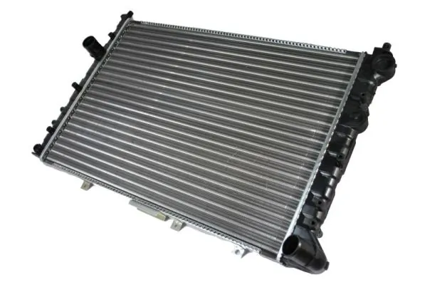 Thermotec D7D002TT