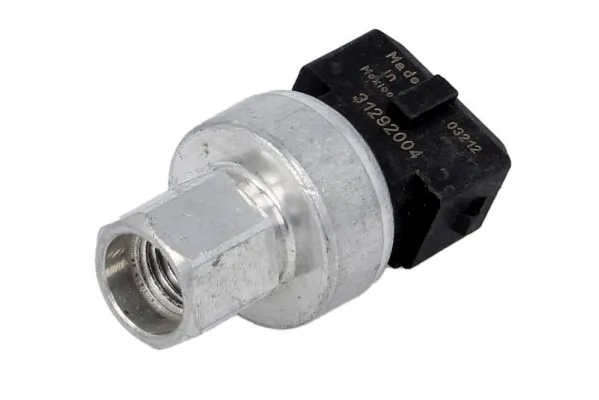 Thermotec KTT130047