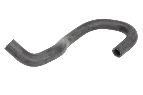 Thermotec DN0534TT