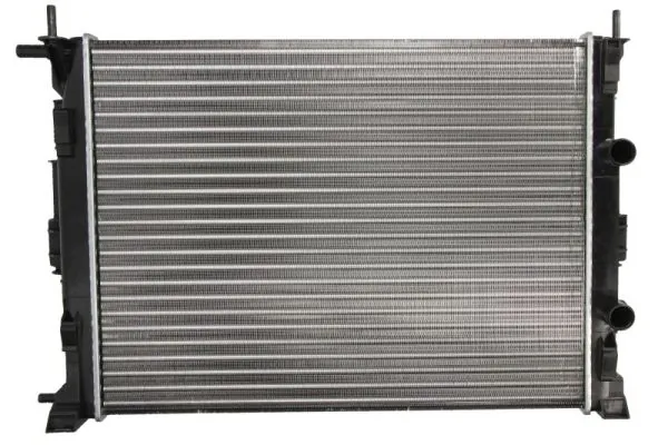 Thermotec D7R019TT