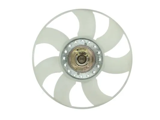 Thermotec D5G007TT