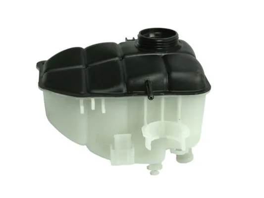 Thermotec DBM003TT
