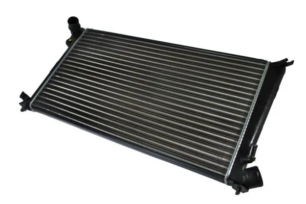Thermotec D7P006TT