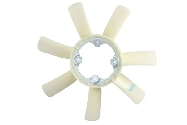 Thermotec D91001TT