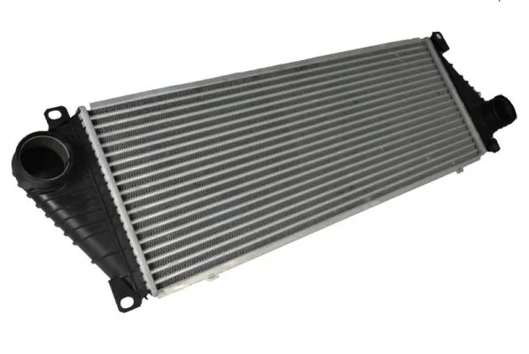 Thermotec DAM001TT