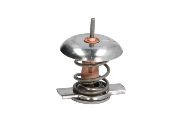 Thermotec D2X007TT