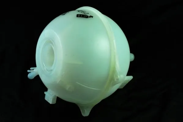 Thermotec DBW005TT