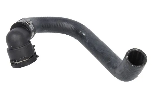 Thermotec DNX054TT