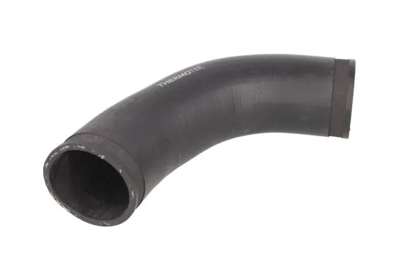 Thermotec DCM052TT