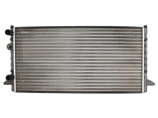 Thermotec D7W012TT