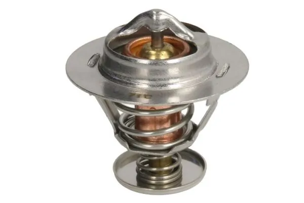 Thermotec D2AG017TT