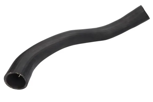 Thermotec DCC042TT