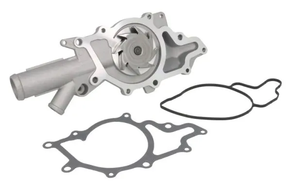 Thermotec D1M039TT