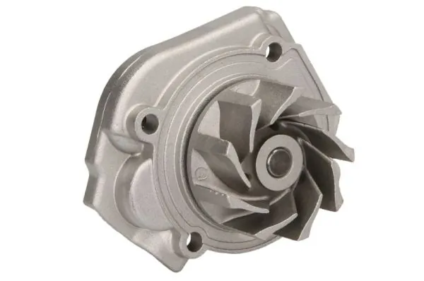 Thermotec D1F076TT