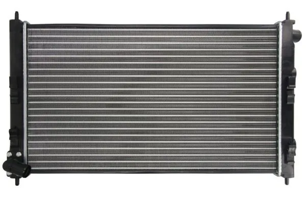 Thermotec D7C016TT