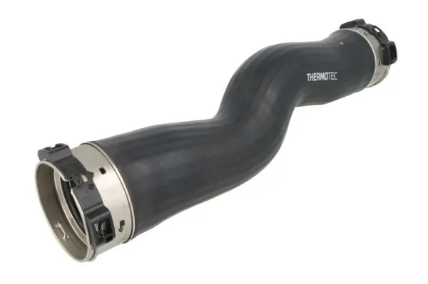 Thermotec DCB050TT