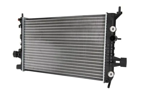 Thermotec D7X042TT