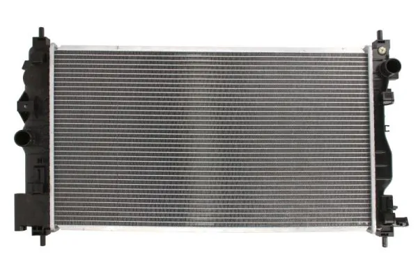 Thermotec D7X085TT