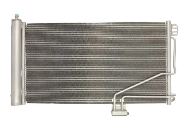 Thermotec KTT110278