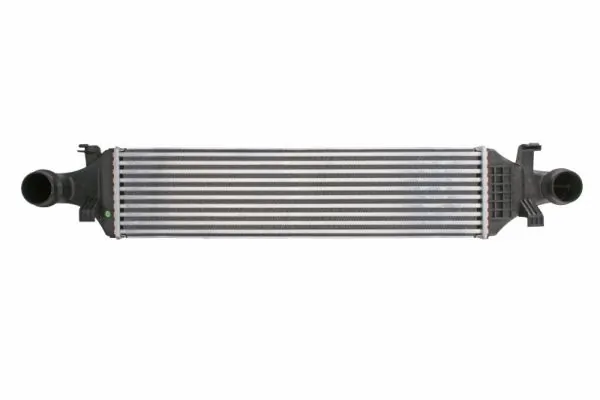 Thermotec DAM016TT