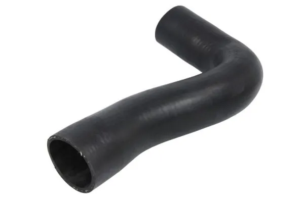 Thermotec DCP028TT