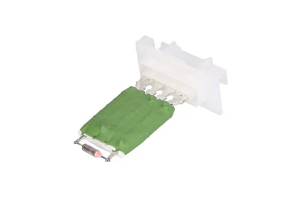 Thermotec DER010TT