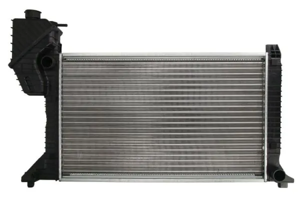 Thermotec D7M004TT