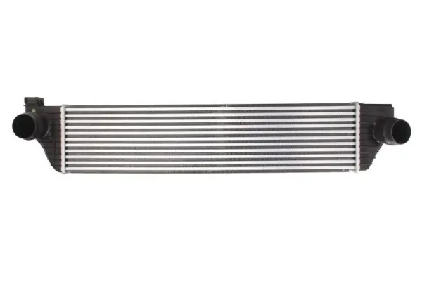 Thermotec DAR008TT