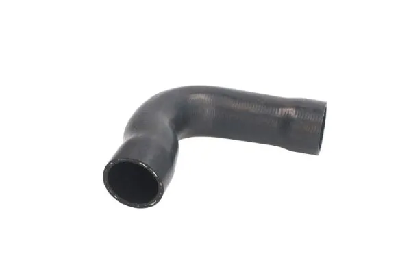 Thermotec DWB072TT