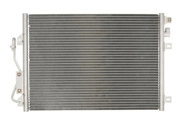 Thermotec KTT110085