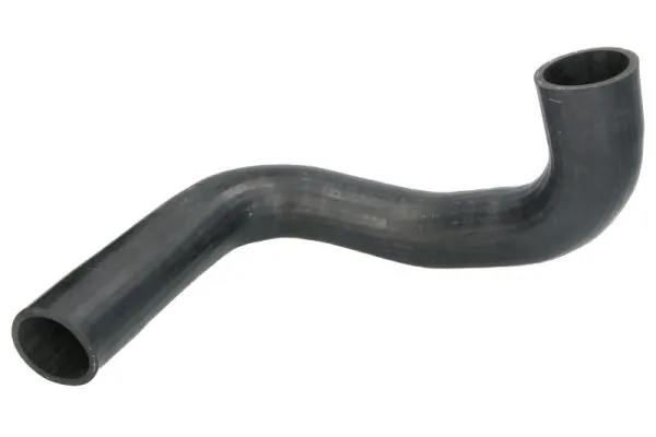 Thermotec SIMA103