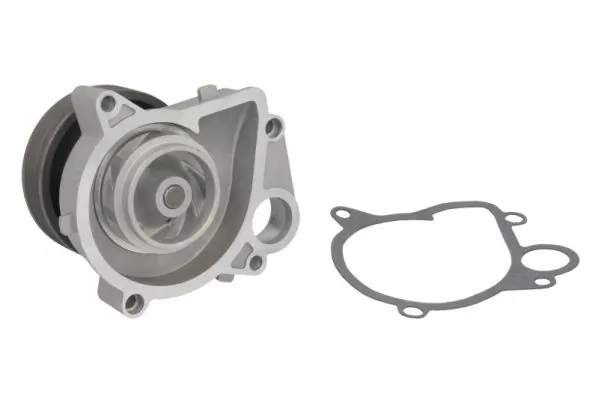 Thermotec D1B014TT