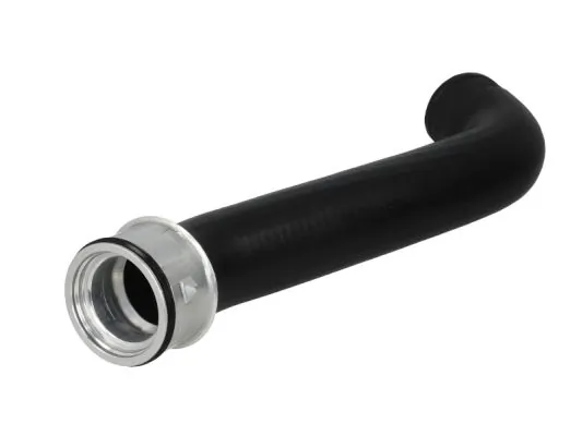 Thermotec DCW009TT