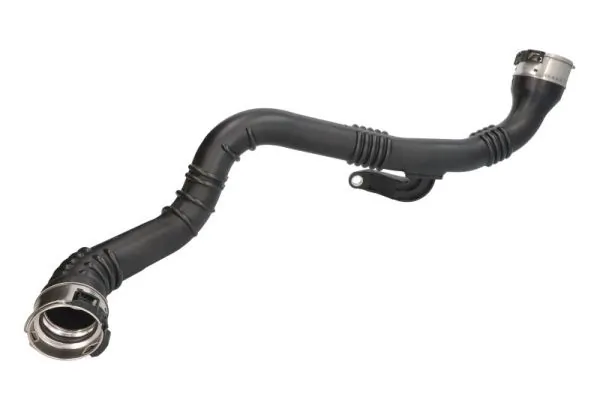 Thermotec DCR261TT