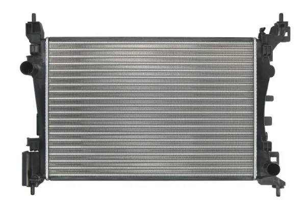 Thermotec D7C024TT