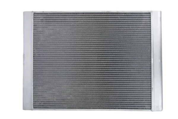 Thermotec D7B028TT