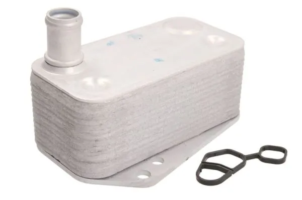 Thermotec D4I005TT