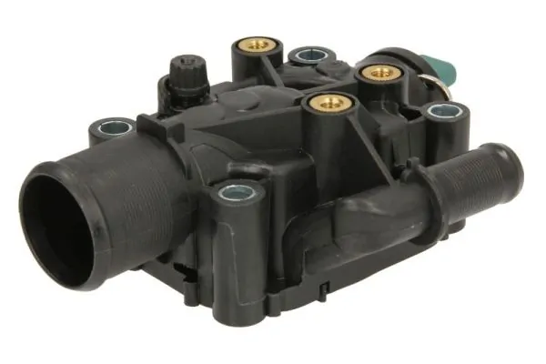 Thermotec D2C006TT