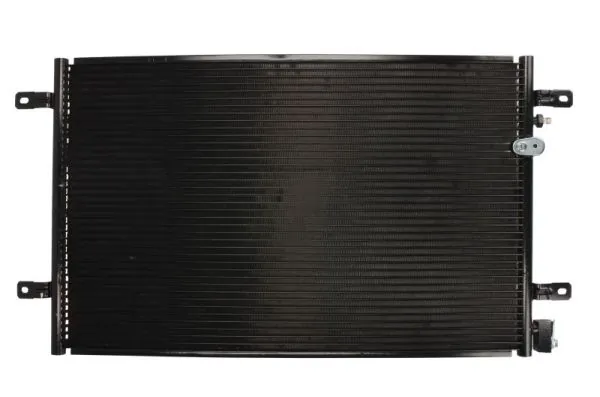Thermotec KTT110283