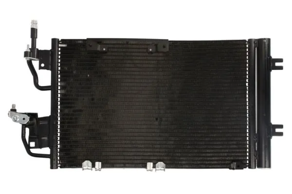 Thermotec KTT110027